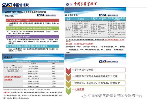 通信防雷產(chǎn)品政策宣貫與技術(shù)研討會(huì)會(huì)議專刊